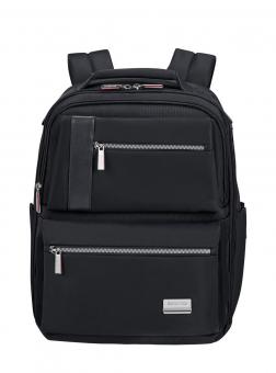 Samsonite Openroad Chic 2.0 Rucksack 14.1" Schwarz