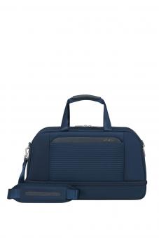 Samsonite PARALUX Duffel Reisetasche 49cm midnight navy
