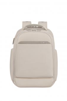 Samsonite PARALUX Everyday Rucksack stone grey