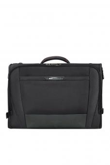 Samsonite Pro DLX 5 Tri-Fold Garment Bag
