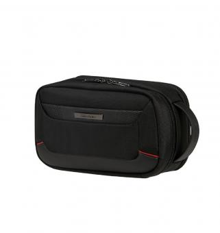 Samsonite Pro-DLX 6 Kulturbeutel, Toilet Pouch