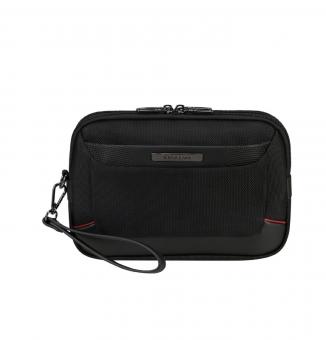 Samsonite Pro-DLX 6 Tablet-Hülle Schwarz