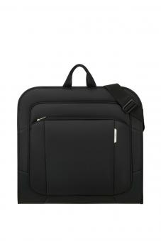 Samsonite Respark Garment Sleeve Ozone Black