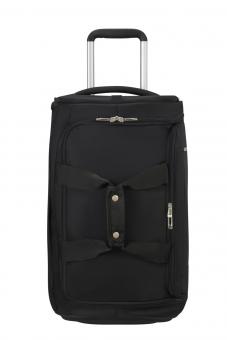 Samsonite Respark Reisetasche mit Rollen 55cm Ozone Black