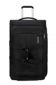 Samsonite Respark Reisetasche mit Rollen 74cm Ozone Black