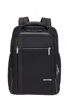 Samsonite Spectrolite 3.0 Rucksack 15.6" erweiterbar + GRATIS HOTELGUTSCHEIN Black
