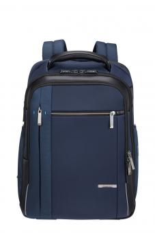 Samsonite Spectrolite 3.0 Rucksack 15.6" erweiterbar Deep Blue