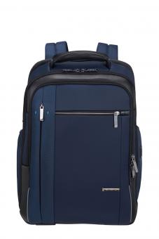 Samsonite Spectrolite 3.0 Rucksack 17.3" erweiterbar Deep Blue