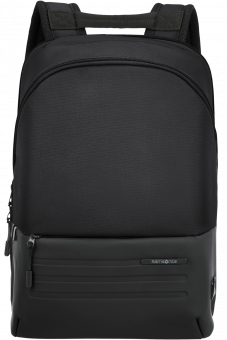 Samsonite Stackd Biz Rucksack 14,1" Schwarz