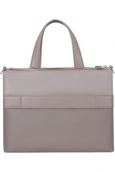 Samsonite Workationist Shopper 13.3" Quartz