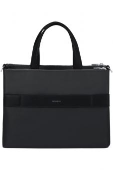 Samsonite Workationist Shopper 13.3" Schwarz