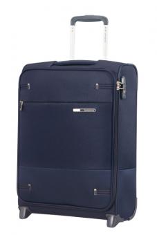 Samsonite Base Boost Upright 55cm Länge 40cm