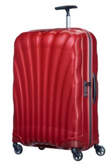Samsonite Cosmolite 3.0 Spinner 75cm