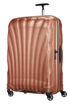 Samsonite Cosmolite 3.0 Spinner 81cm