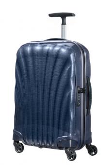 Samsonite Cosmolite 3.0 Spinner 55cm