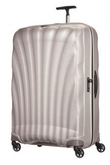 Samsonite Cosmolite 3.0 Spinner 86cm