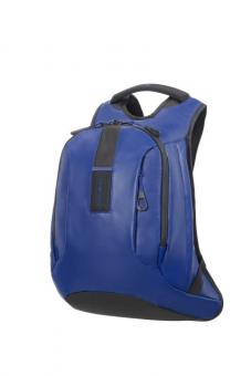 Samsonite Paradiver Light Rucksack M