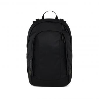 satch air Schulrucksack Kollektion 2025 Blackjack
