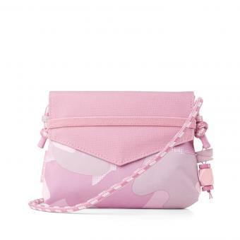 satch Freizeit Clutch Heartbreaker