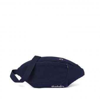 satch Freizeit Cross Hip bag Stay Royal