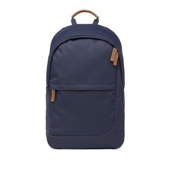satch Freizeit FLY Daypack Pure Navy