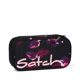 satch Schulzubehör Schlamperbox Kollektion 2025 Mystic Nights