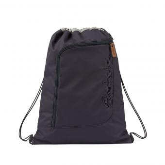 satch Schulzubehör Skandi Sportbeutel -vorherige Kollektion Nordic Grey