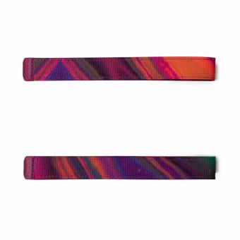 satch Schulzubehör Swaps Purple Galaxy