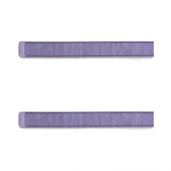 satch Schulzubehör SWAPS Reflective Violet
