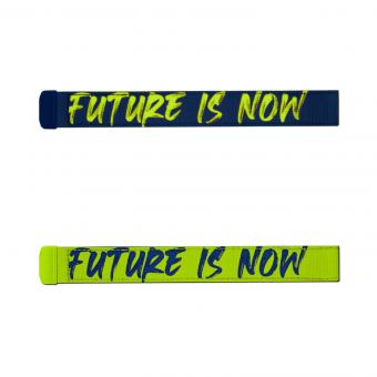 satch Schulzubehör SWAPS Statement Future Is Now