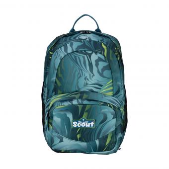 Scout Zubehör Rucksack X Action