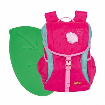 Scouty Woody Kinderrucksack Marina