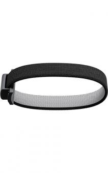 Secrid Add-On Bandwallet Black