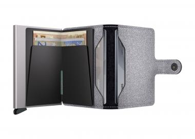 Secrid Miniwallet Glitter