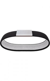 Secrid Moneyband Ergänzung zum Cardprotector MB-Tire
