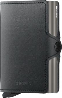 Secrid Twinwallet Mirum TMi-Black