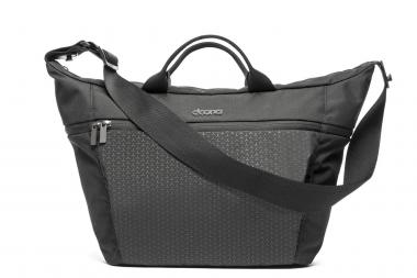 Doona Accessoires All-Day-Tasche