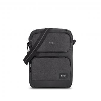 SOLO Ludlow Universal Tablet Sling Grey