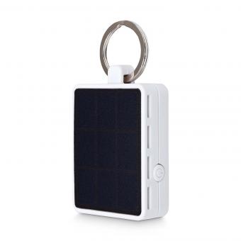 Sonnenrepublik Miniatur Solar-Ladegerät SolarBee