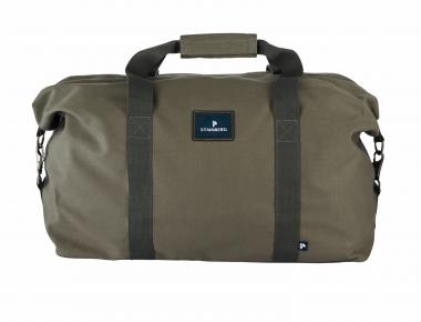 Stainberg Sion Urban Weekender grey