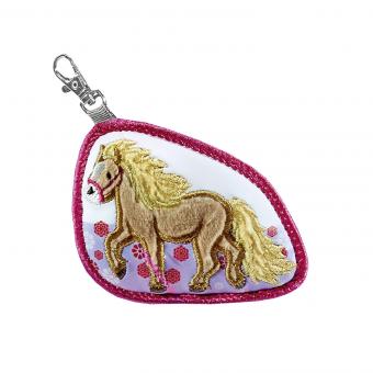 Step by Step Schulzubehör KIGA MAGS Pony Lotta