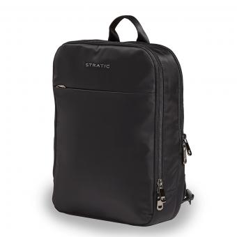 Stratic Pure Backpack black