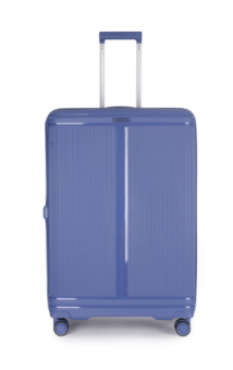 Stratic Straw T Trolley L navy