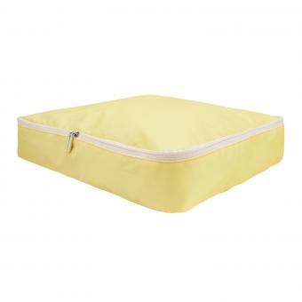 SuitSuit Fabulous Fifties Packing Cube XL 76cm Mango Cream