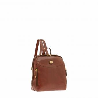 The Bridge Story Donna Rucksack 27 cm