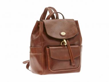 The Bridge Story Donna Rucksack 26 cm