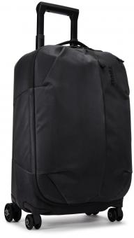 THULE Aion Handgepäck-Rollkoffer 4W Black