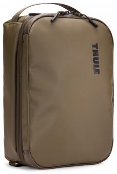 THULE Chasm Large Gear Cube Deep Khaki