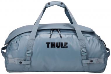 THULE Chasm Reisetasche/Rucksack 70L Pond