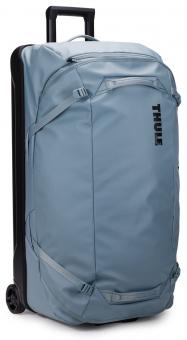 THULE Chasm Reisetasche mit 2-Rollen, 81cm-110L Pond